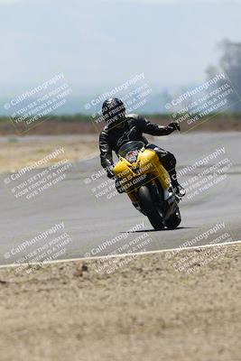 media/Jun-07-2025-TrackDaz (Sat) [[4413525952]]/A Group/2pm (Turn 9)/